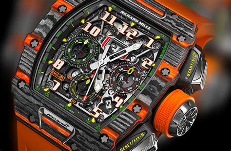 all richard mille models|Richard Mille watch price list.